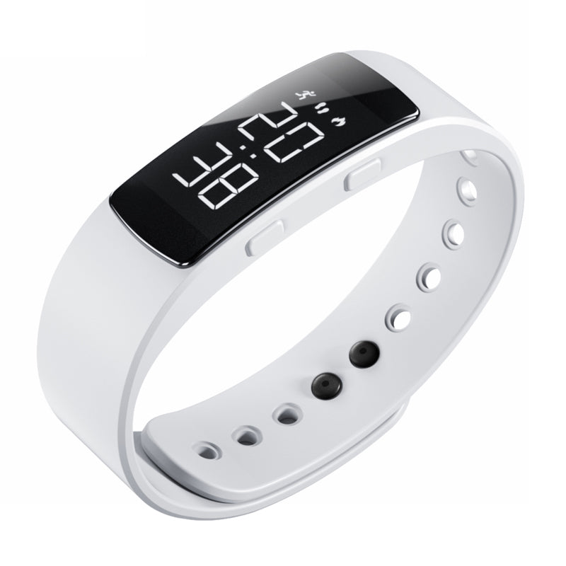 The GlowRise Band Pro