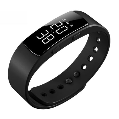 The GlowRise Band Pro